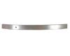 SAT STMD66000R0 Replacement part