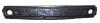 SAT STMD660010 Replacement part