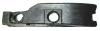 SAT ST-MD66-001-1 (STMD660011) Replacement part