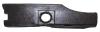 SAT STMD660012 Replacement part