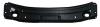 SAT STMD660090 Replacement part