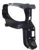 SAT STMD660091 Replacement part