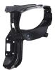 SAT STMD660092 Replacement part