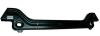 SAT STMD66009A0 Replacement part