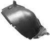 SAT ST-MD66-016L-1 (STMD66016L1) Replacement part