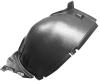 SAT STMD66016L2 Replacement part