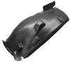 SAT STMD66016LA1 Replacement part