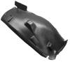 SAT STMD66016LA2 Replacement part