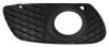 SAT STMD662191 Replacement part