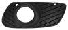 SAT STMD662192 Replacement part