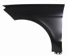SAT STMD670162 Replacement part