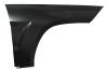 SAT ST-MD75-016-1 (STMD750161) Replacement part