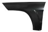SAT ST-MD75-016-2 (STMD750162) Replacement part