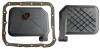 SAT STMD758691 Replacement part