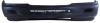 SAT ST-MD77-000-0 (STMD770000) Replacement part