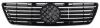 SAT ST-MD77-093-0 (STMD770930) Replacement part