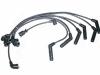 SAT STMD976524 Replacement part