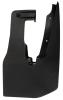 SAT STMDS2064B1 Replacement part