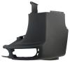 SAT STMDS20871 Replacement part