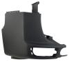 SAT STMDS20872 Replacement part