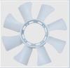 SAT ST-ME013493 (STME013493) Replacement part