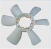 SAT STME035139 Replacement part