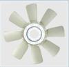 SAT ST-ME060129 (STME060129) Replacement part