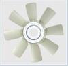 SAT ST-ME065378 (STME065378) Replacement part
