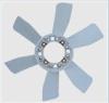 SAT ST-ME075190 (STME075190) Replacement part