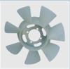SAT ST-ME075229 (STME075229) Replacement part