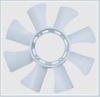 SAT STME085510 Replacement part
