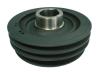 SAT STME202490 Replacement part