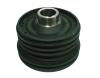 SAT STME202494 Replacement part