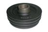 SAT STME204075 Replacement part