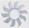 SAT ST-ME299225 (STME299225) Replacement part