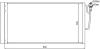 SAT STMI013940 Replacement part