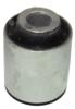 SAT STMN100110 Replacement part