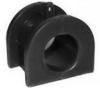 SAT STMN100250 Replacement part