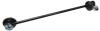 SAT STMN101368 Replacement part