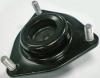 SAT STMN101372 Replacement part