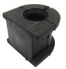 SAT ST-MN101395 (STMN101395) Replacement part