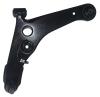 SAT STMN101741 Replacement part