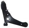 SAT STMN101742 Replacement part
