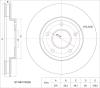SAT STMN116329 Replacement part