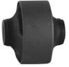 SAT STMN184133 Replacement part
