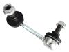 SAT ST-MN184194 (STMN184194) Replacement part