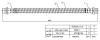 SAT STMR129720 Replacement part