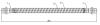 SAT STMR129723 Replacement part