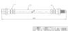 SAT STMR129742 Replacement part