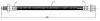 SAT STMR129746 Replacement part